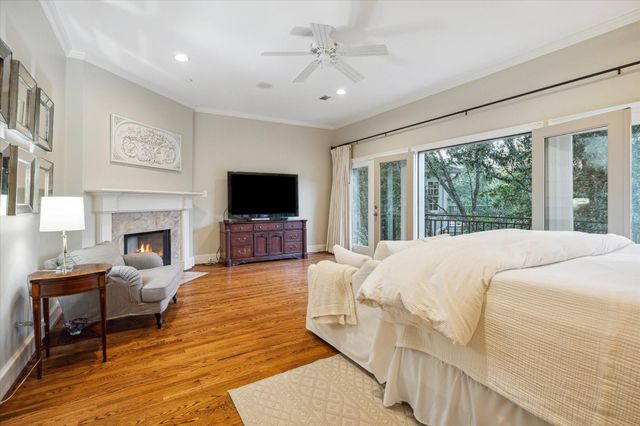 5602 Indian Circle, Houston, TX 77056