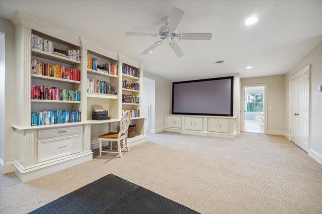 5602 Indian Circle, Houston, TX 77056