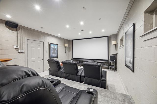 5602 Indian Circle, Houston, TX 77056