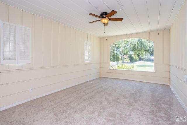 1515 Camino Primavera, Bakersfield, CA 93306
