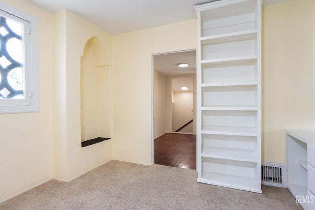 1515 Camino Primavera, Bakersfield, CA 93306