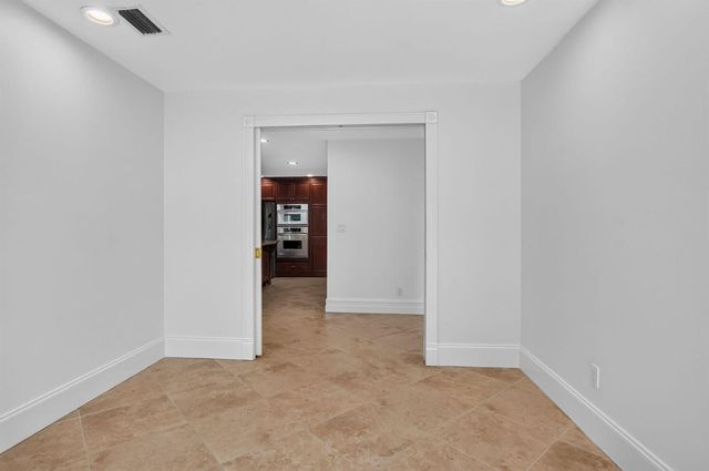23338 La Vida Way, Boca Raton, FL 33433