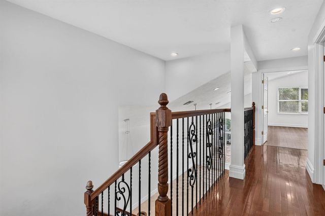 23338 La Vida Way, Boca Raton, FL 33433
