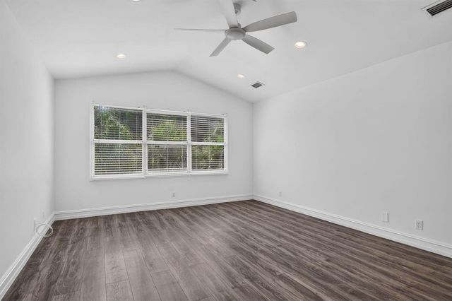 23338 La Vida Way, Boca Raton, FL 33433