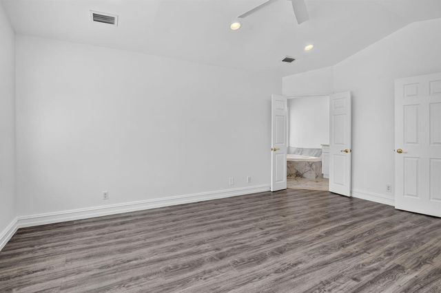23338 La Vida Way, Boca Raton, FL 33433