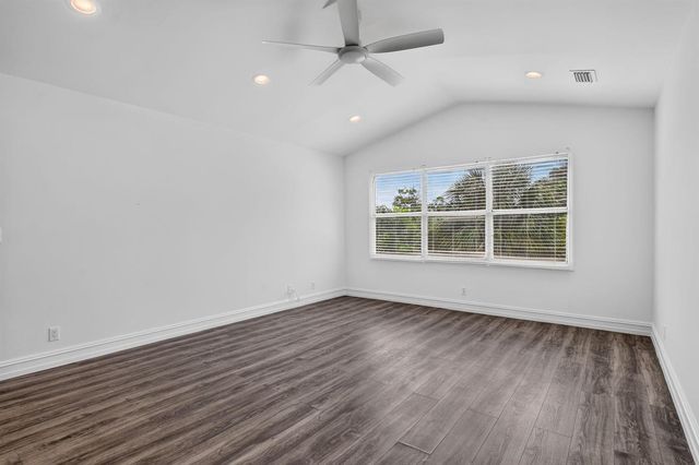 23338 La Vida Way, Boca Raton, FL 33433