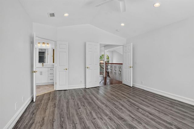 23338 La Vida Way, Boca Raton, FL 33433