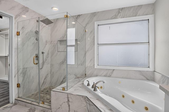 23338 La Vida Way, Boca Raton, FL 33433