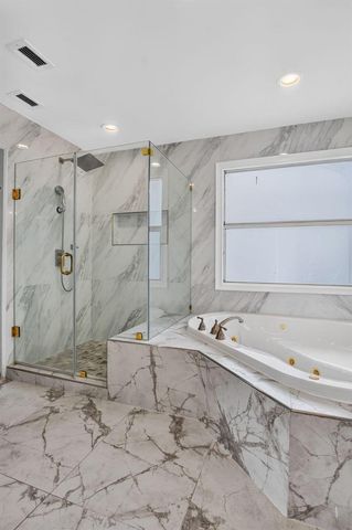 23338 La Vida Way, Boca Raton, FL 33433