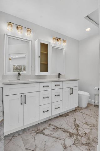 23338 La Vida Way, Boca Raton, FL 33433