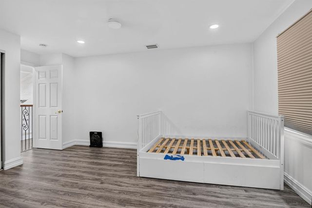 23338 La Vida Way, Boca Raton, FL 33433