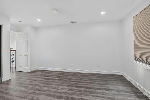 23338 La Vida Way, Boca Raton, FL 33433