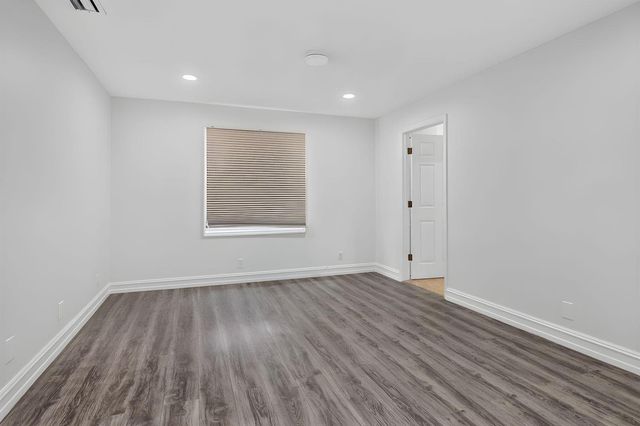 23338 La Vida Way, Boca Raton, FL 33433
