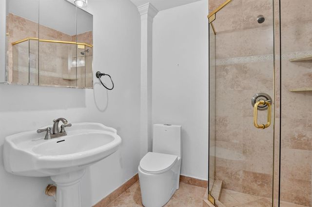 23338 La Vida Way, Boca Raton, FL 33433
