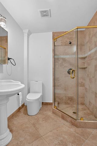 23338 La Vida Way, Boca Raton, FL 33433