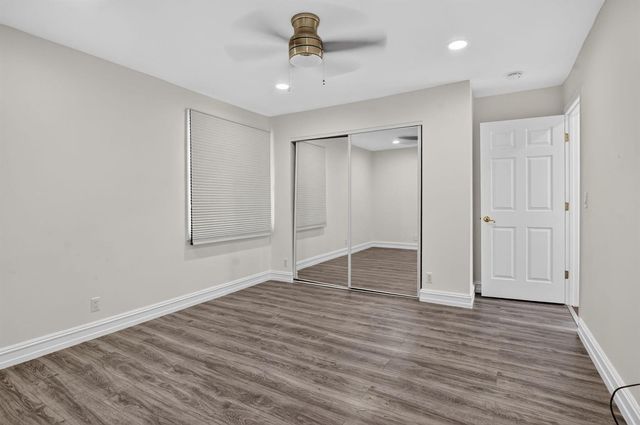 23338 La Vida Way, Boca Raton, FL 33433