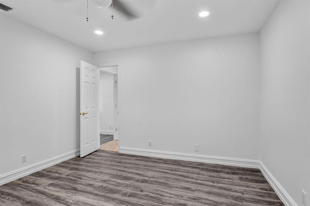 23338 La Vida Way, Boca Raton, FL 33433