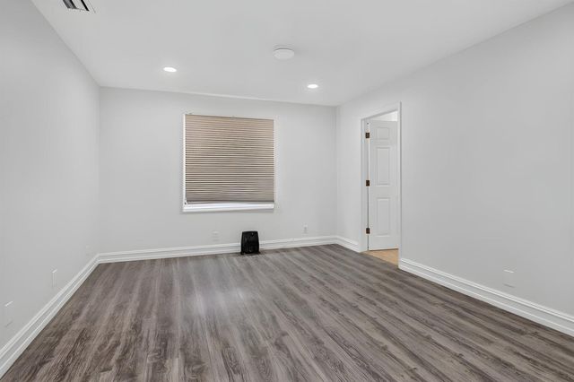 23338 La Vida Way, Boca Raton, FL 33433
