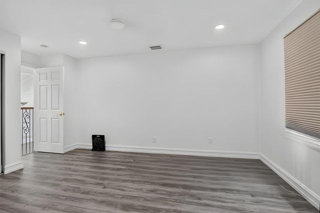 23338 La Vida Way, Boca Raton, FL 33433