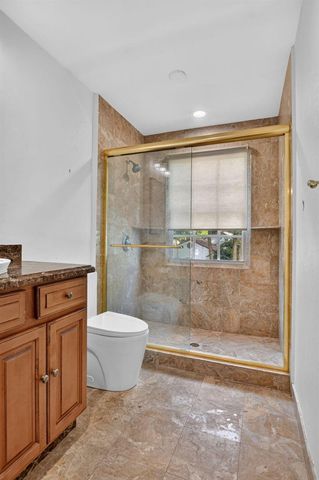 23338 La Vida Way, Boca Raton, FL 33433