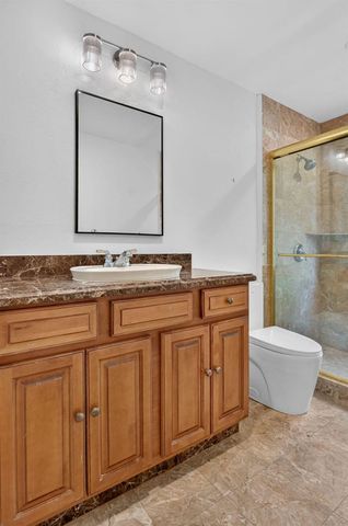 23338 La Vida Way, Boca Raton, FL 33433