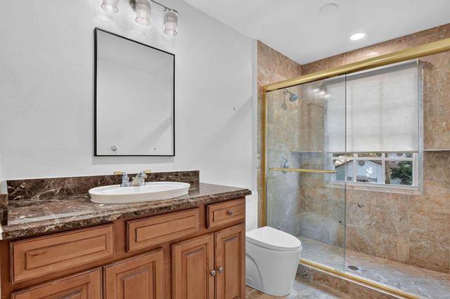 23338 La Vida Way, Boca Raton, FL 33433