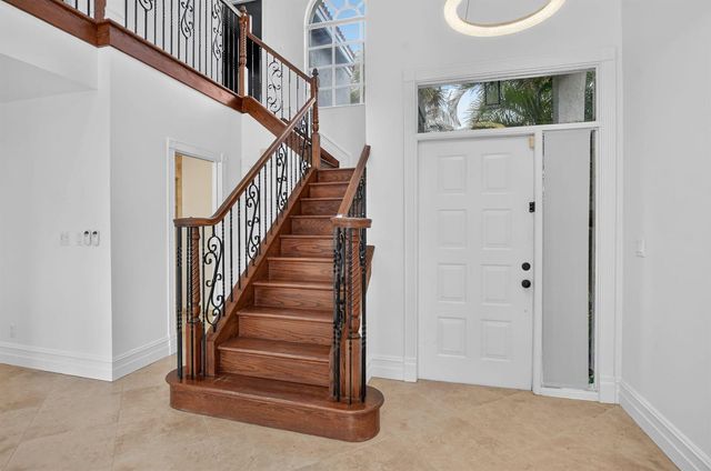 23338 La Vida Way, Boca Raton, FL 33433