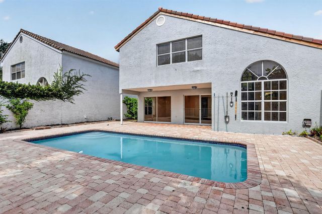 23338 La Vida Way, Boca Raton, FL 33433