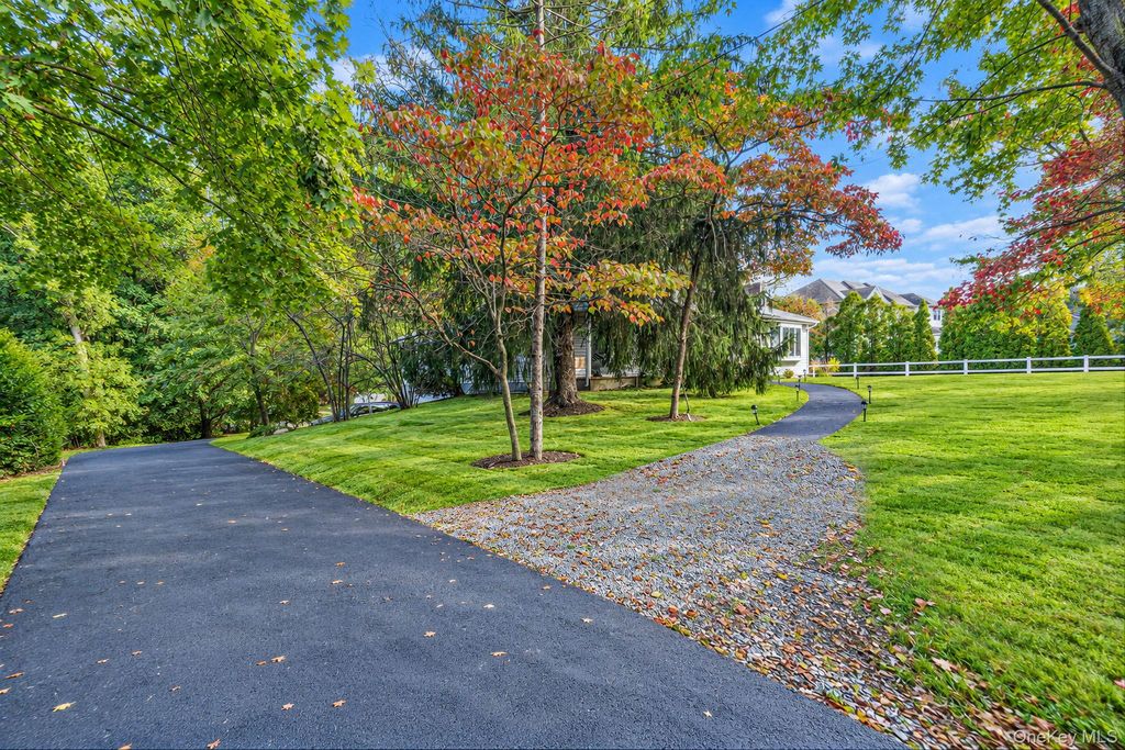 197 Rustic Road, Ronkonkoma, NY 11779 — photo 3