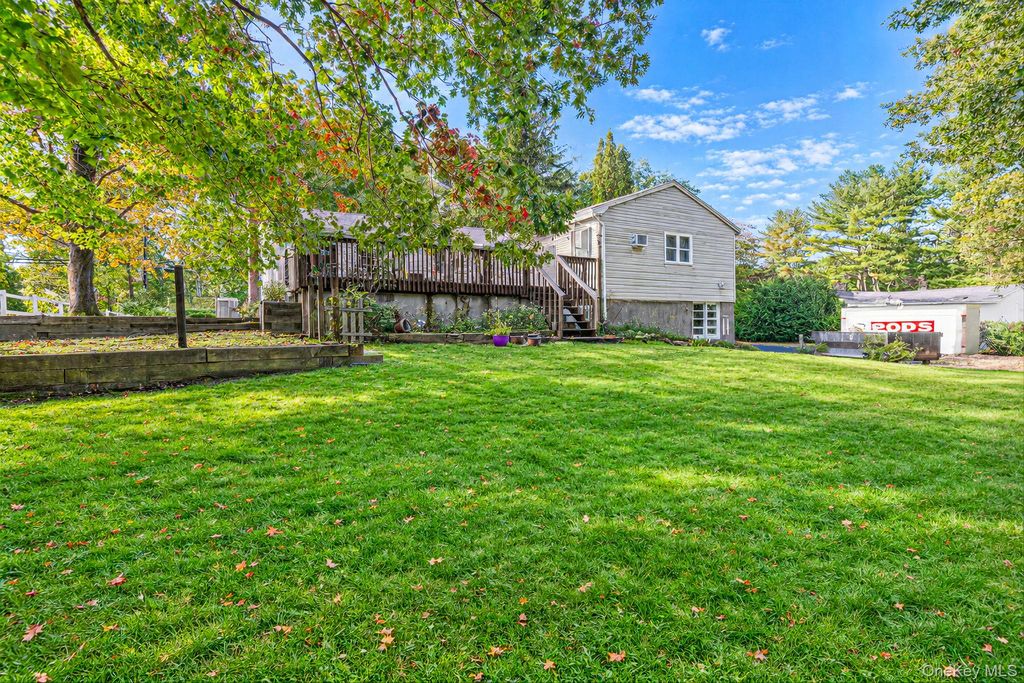 197 Rustic Road, Ronkonkoma, NY 11779 — photo 4
