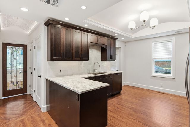 720 HAZEL Street, Council Bluffs, IA 51503