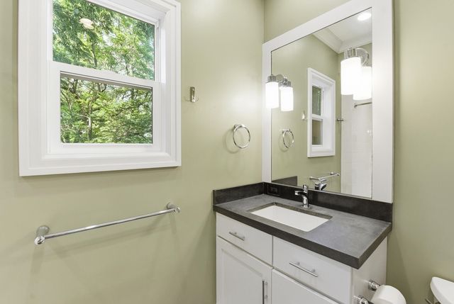 720 HAZEL Street, Council Bluffs, IA 51503