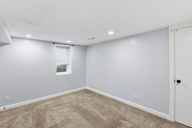 720 HAZEL Street, Council Bluffs, IA 51503