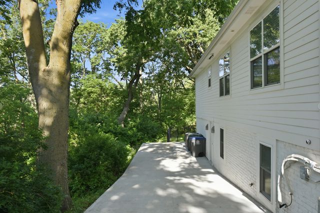 720 HAZEL Street, Council Bluffs, IA 51503