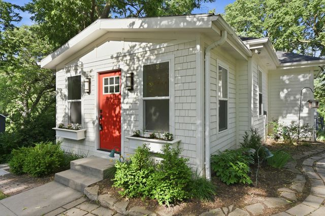 720 HAZEL Street, Council Bluffs, IA 51503