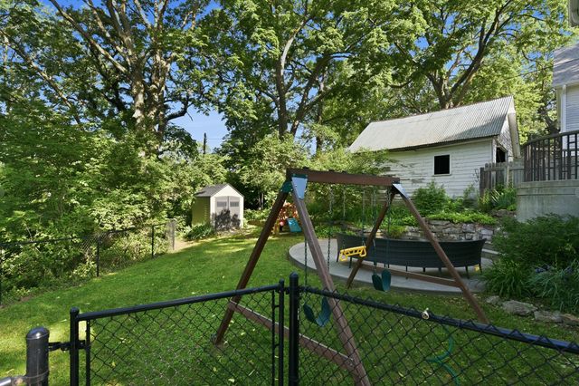 720 HAZEL Street, Council Bluffs, IA 51503
