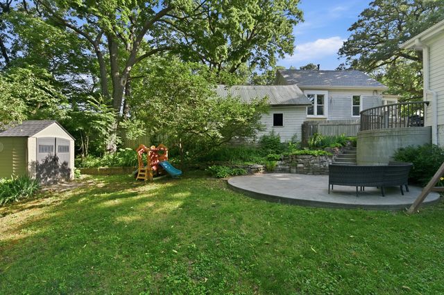720 HAZEL Street, Council Bluffs, IA 51503
