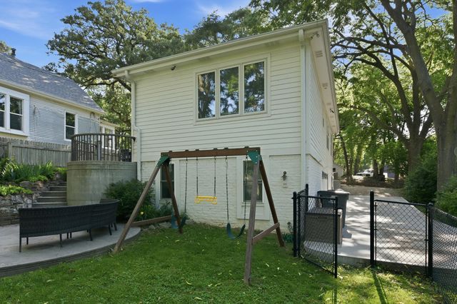 720 HAZEL Street, Council Bluffs, IA 51503