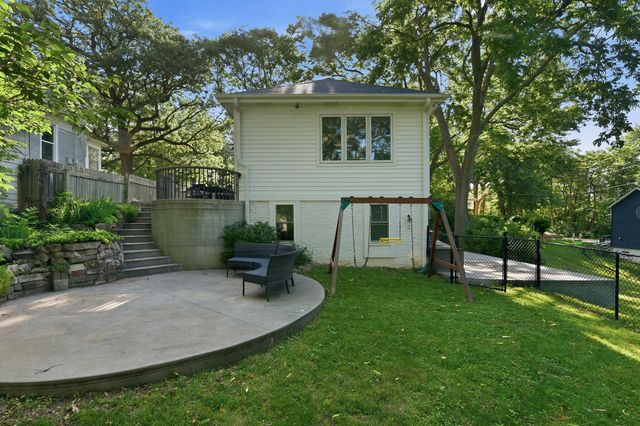 720 HAZEL Street, Council Bluffs, IA 51503