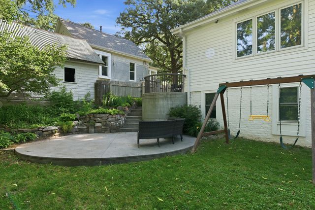 720 HAZEL Street, Council Bluffs, IA 51503