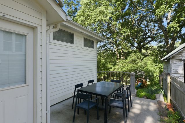 720 HAZEL Street, Council Bluffs, IA 51503