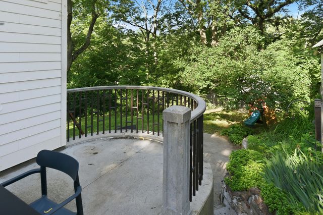 720 HAZEL Street, Council Bluffs, IA 51503