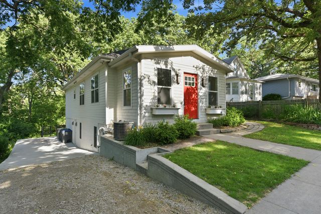 720 HAZEL Street, Council Bluffs, IA 51503