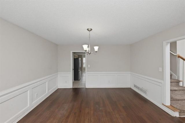 11826 Plantation Parkway, Fayetteville, GA 30215