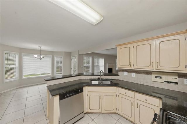 11826 Plantation Parkway, Fayetteville, GA 30215