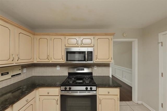 11826 Plantation Parkway, Fayetteville, GA 30215