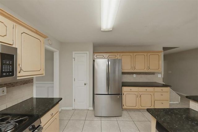 11826 Plantation Parkway, Fayetteville, GA 30215