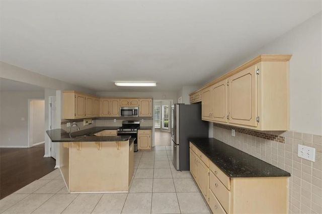 11826 Plantation Parkway, Fayetteville, GA 30215