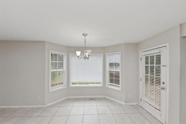 11826 Plantation Parkway, Fayetteville, GA 30215