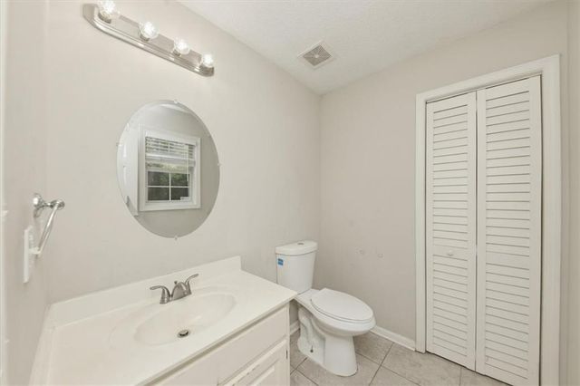11826 Plantation Parkway, Fayetteville, GA 30215